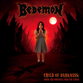 Bedemon: Child of Darkness